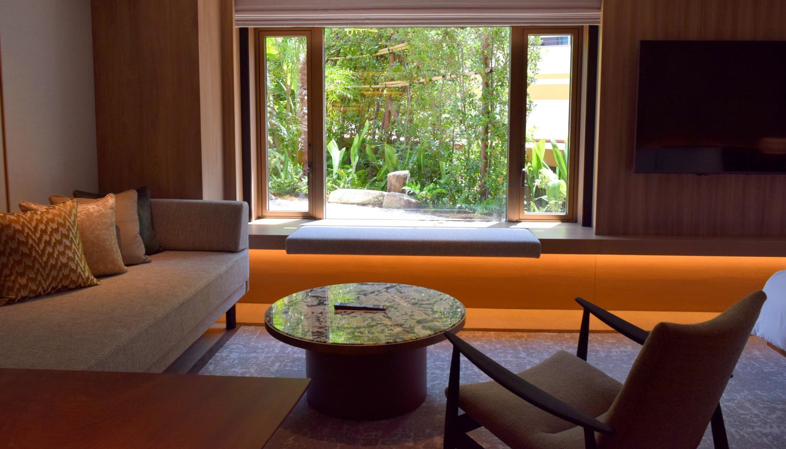 プレミアキング（3室）-4