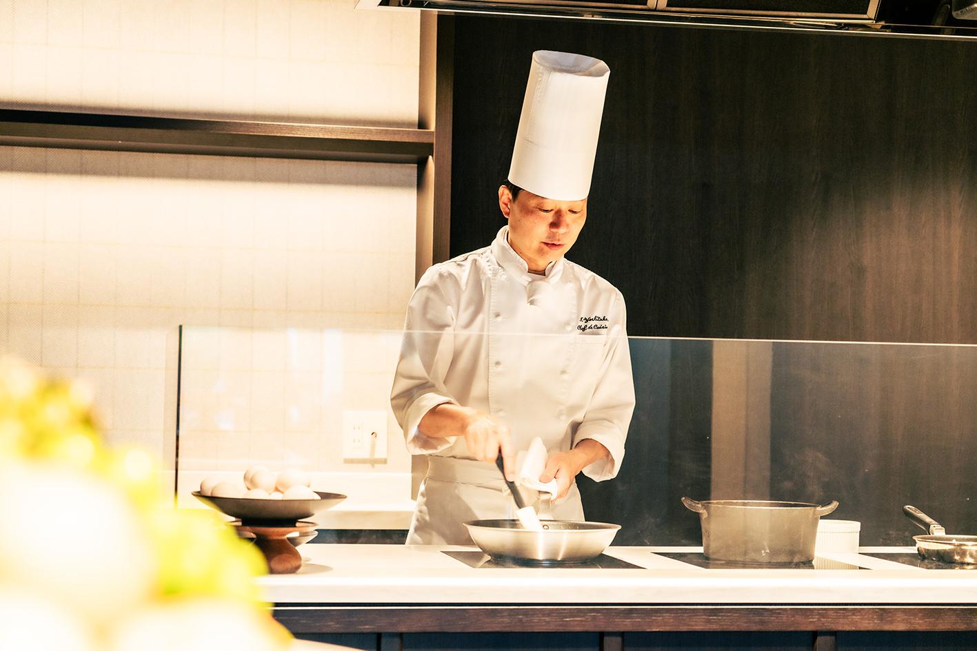 特別専用ラウンジ「グランドクラブ」-8