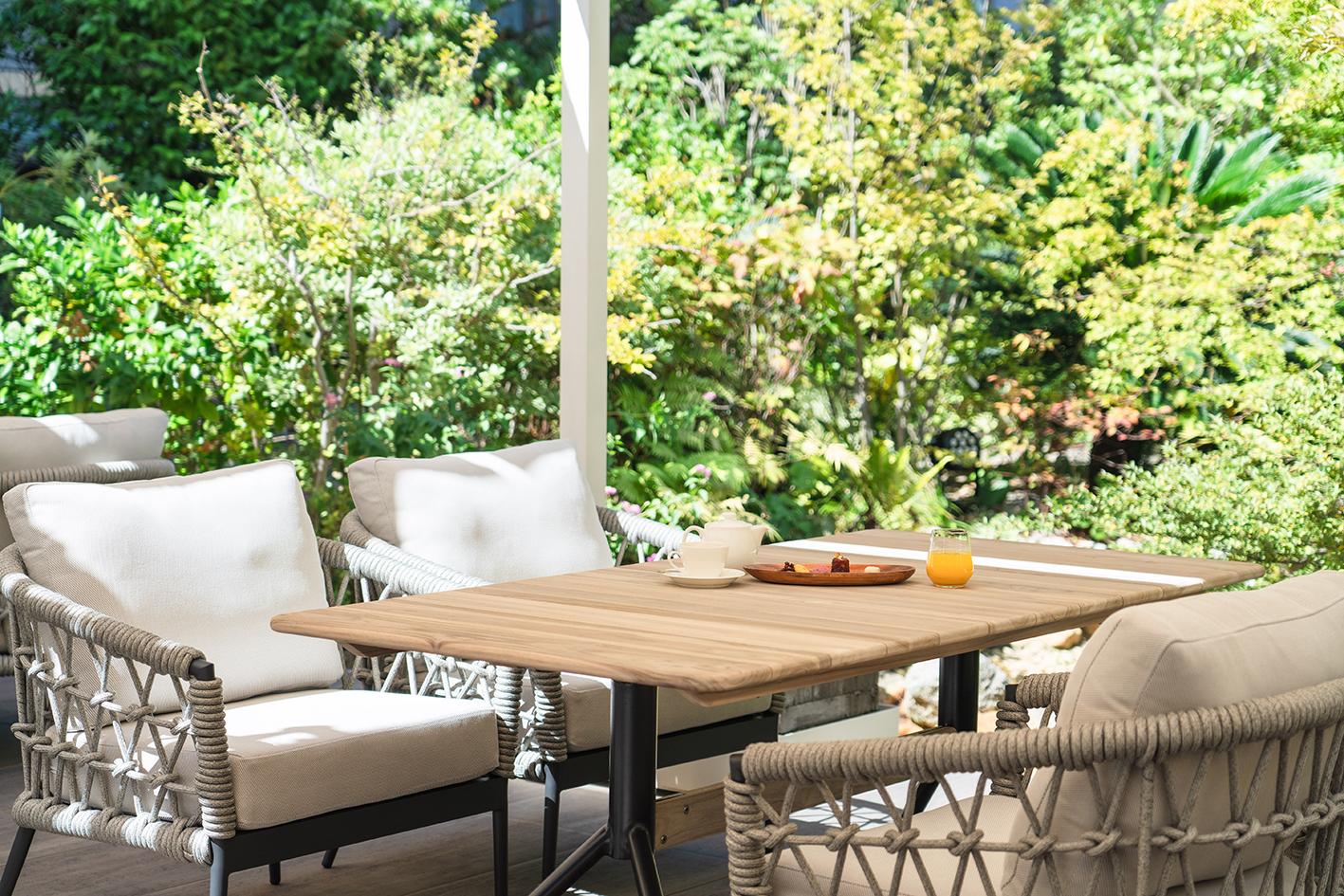 特別専用ラウンジ「グランドクラブ」-6