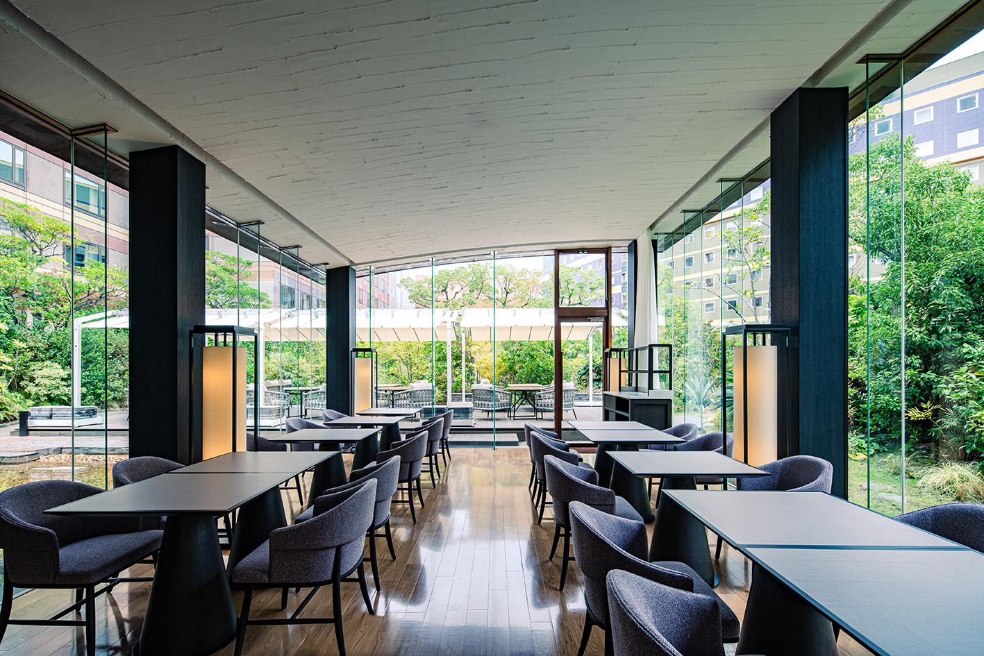 特別専用ラウンジ「グランドクラブ」-0