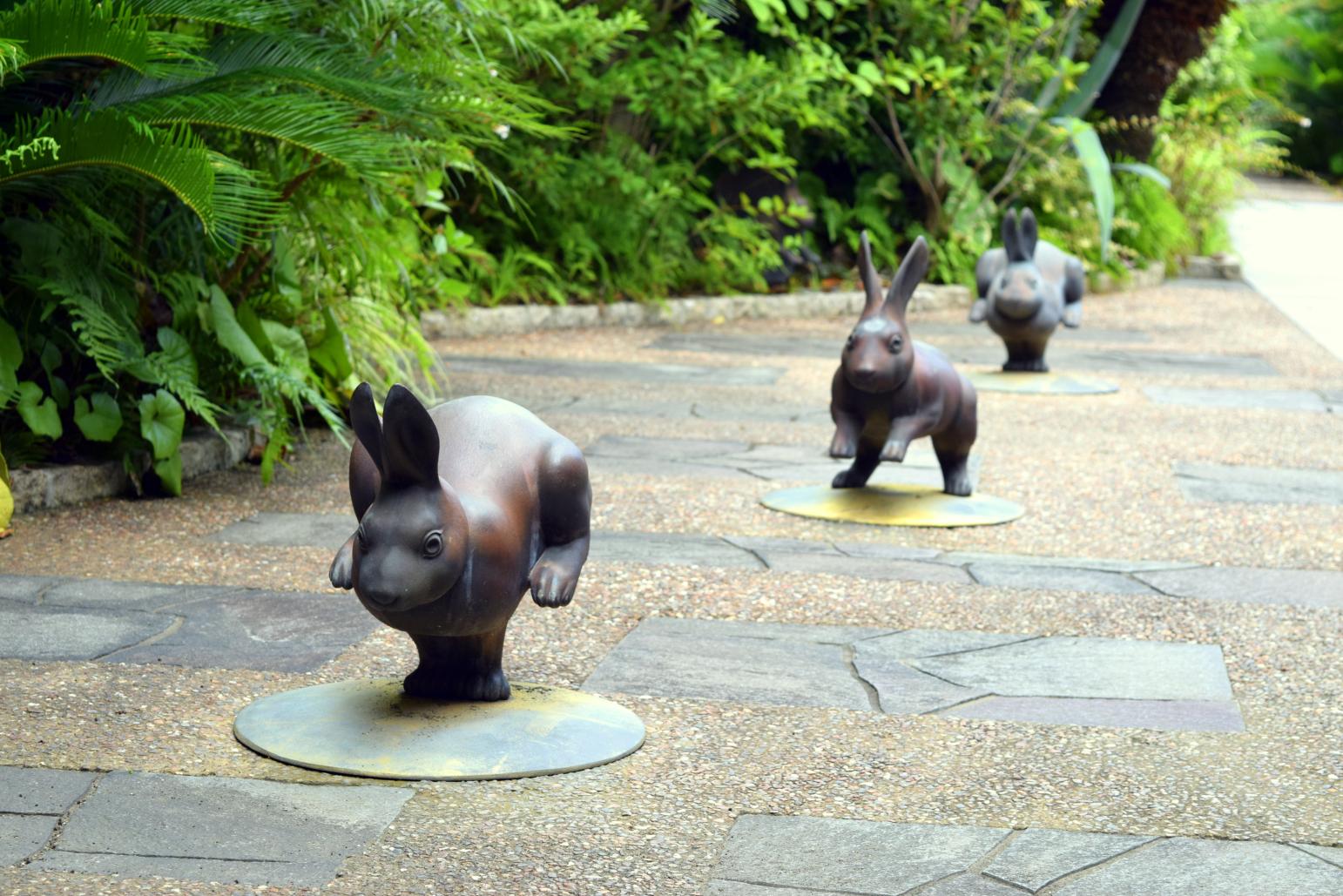 特別専用ラウンジ「グランドクラブ」-5