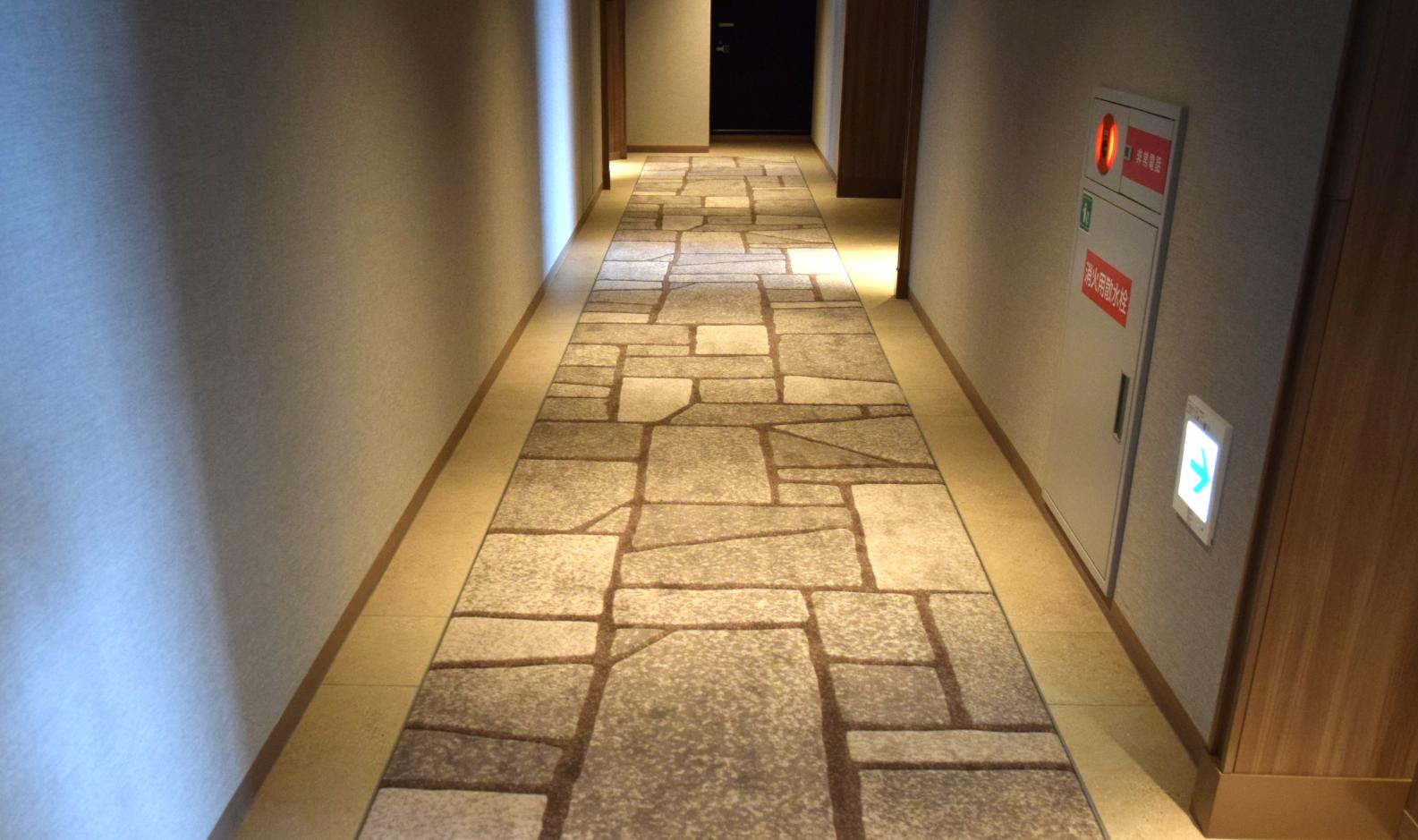 コンセプトは「博多リトリート」。福岡・博多らしさが随所に！-4