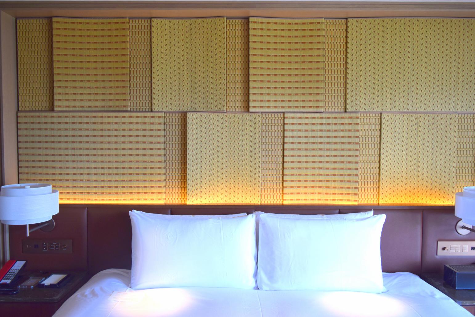 コンセプトは「博多リトリート」。福岡・博多らしさが随所に！-0