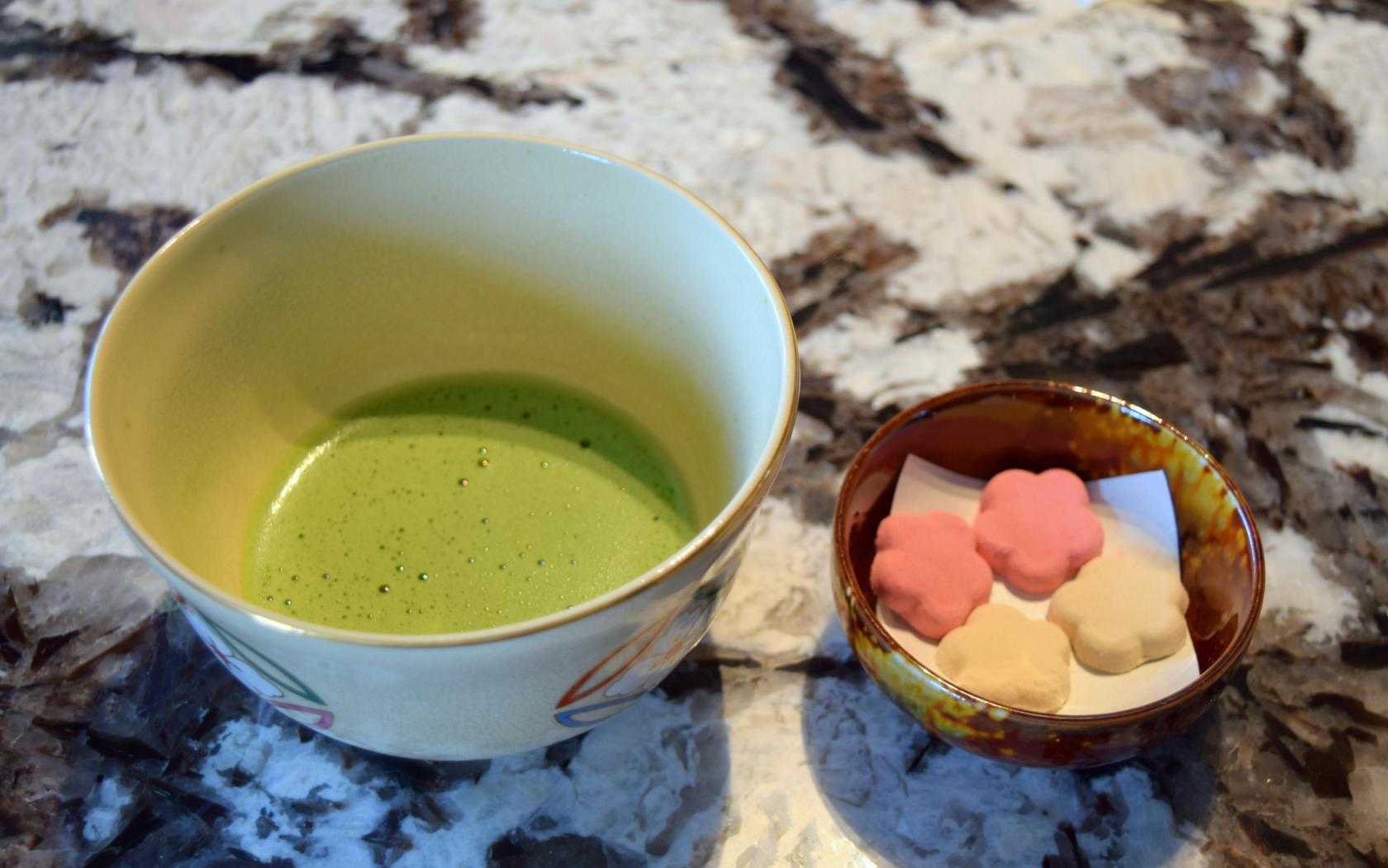 コンセプトは「博多リトリート」。福岡・博多らしさが随所に！-3