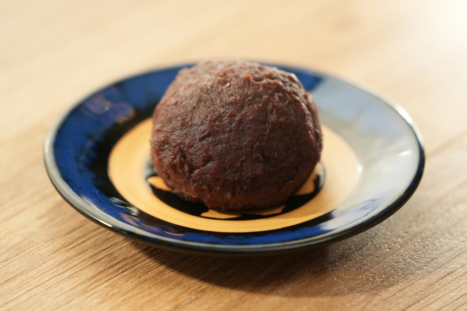 2.資（すけ）さんうどん-5