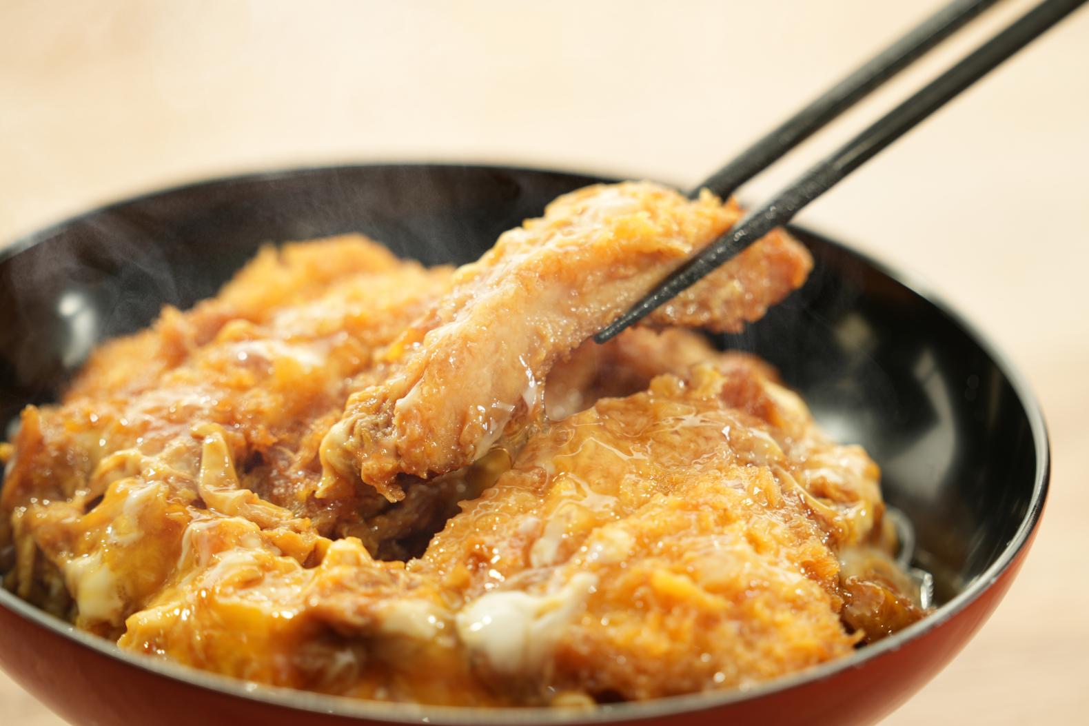 2.資（すけ）さんうどん-8