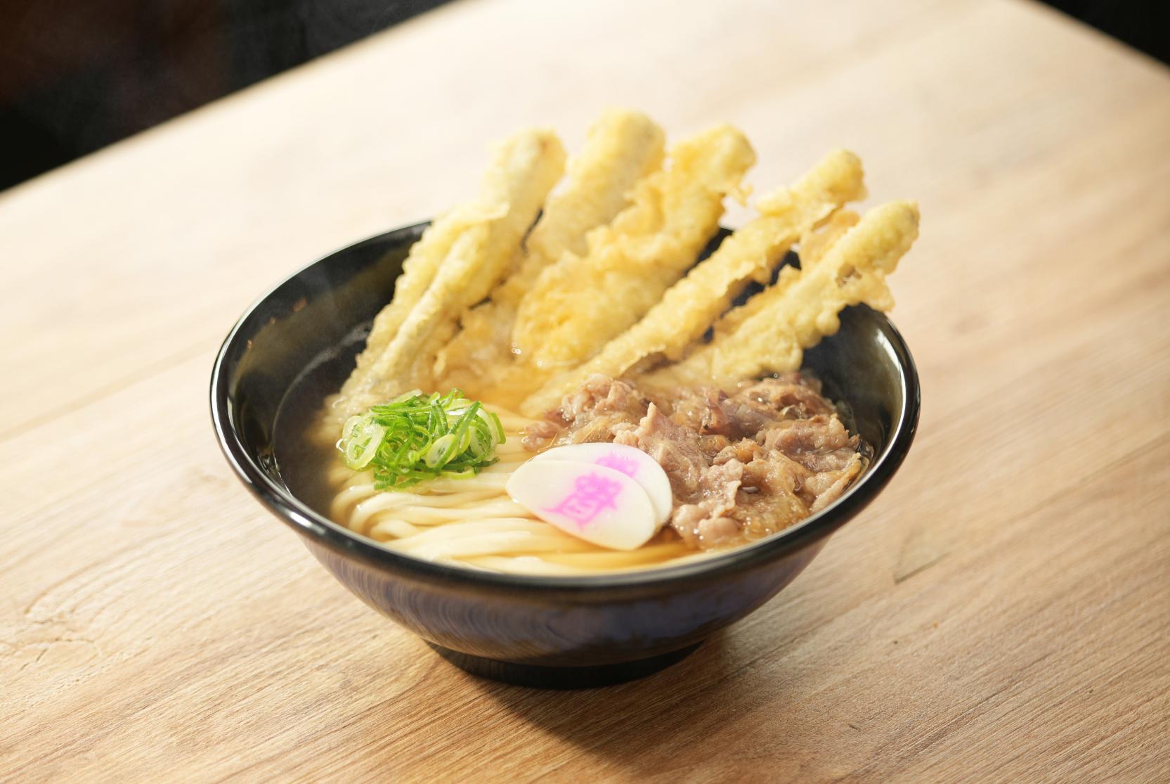 2.資（すけ）さんうどん-0