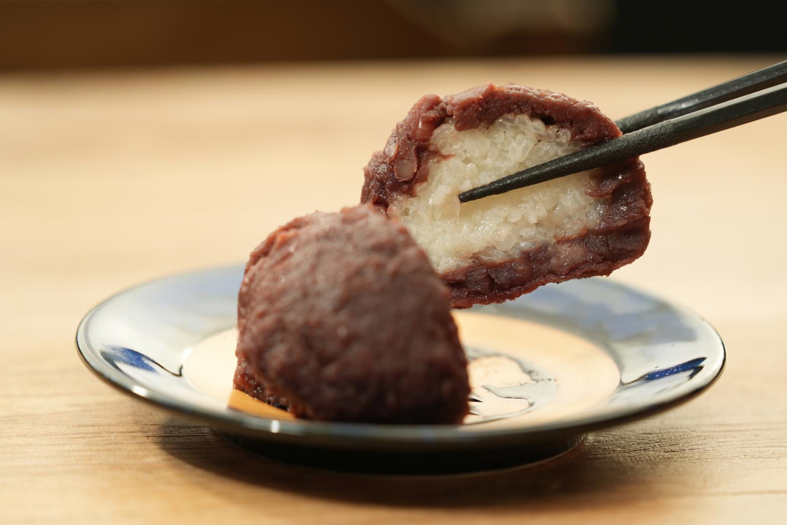 2.資（すけ）さんうどん-6