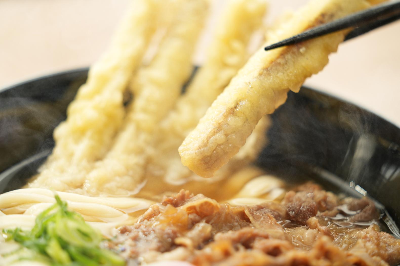 2.資（すけ）さんうどん-2