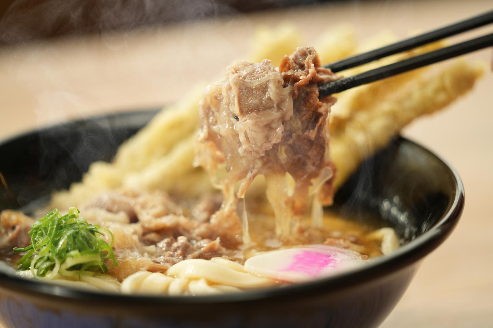 2.資（すけ）さんうどん-4