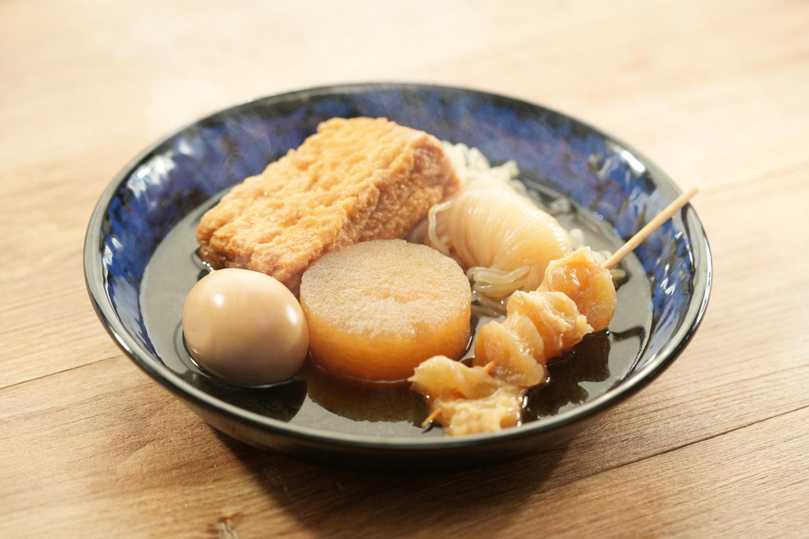 2.資（すけ）さんうどん-9