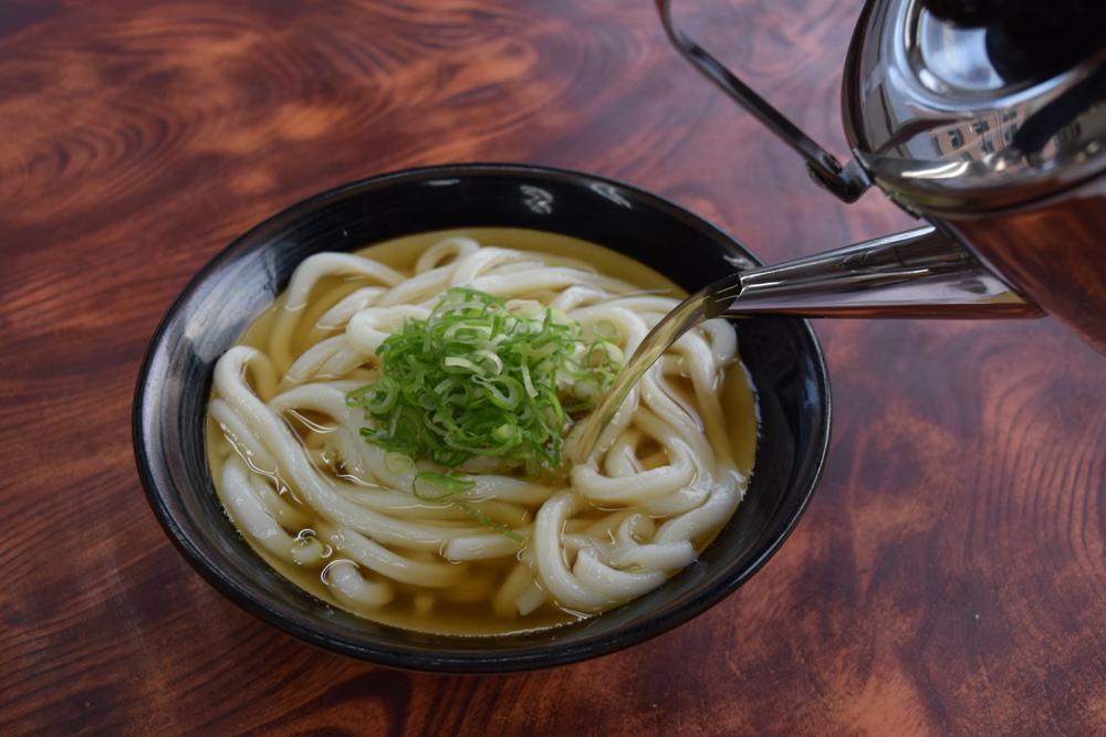 3.牧のうどん-2