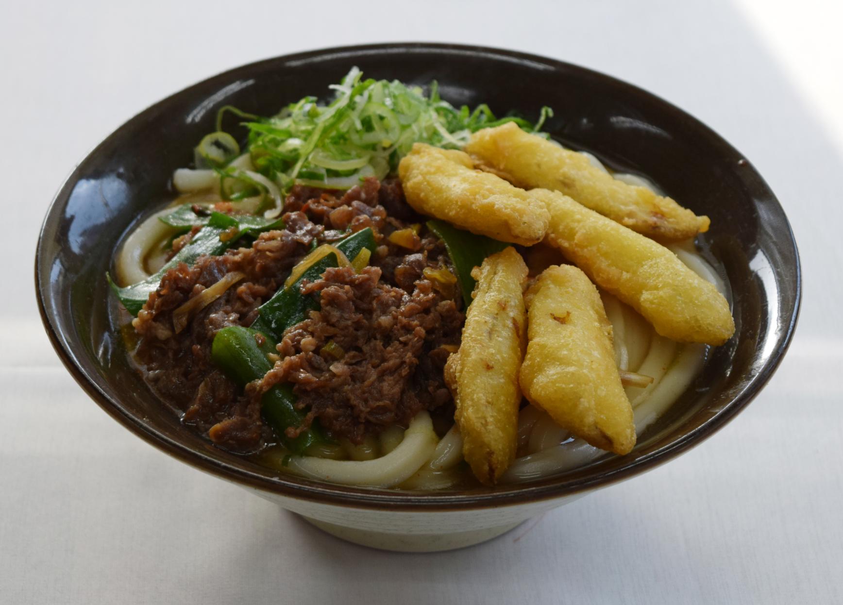 3.牧のうどん-3