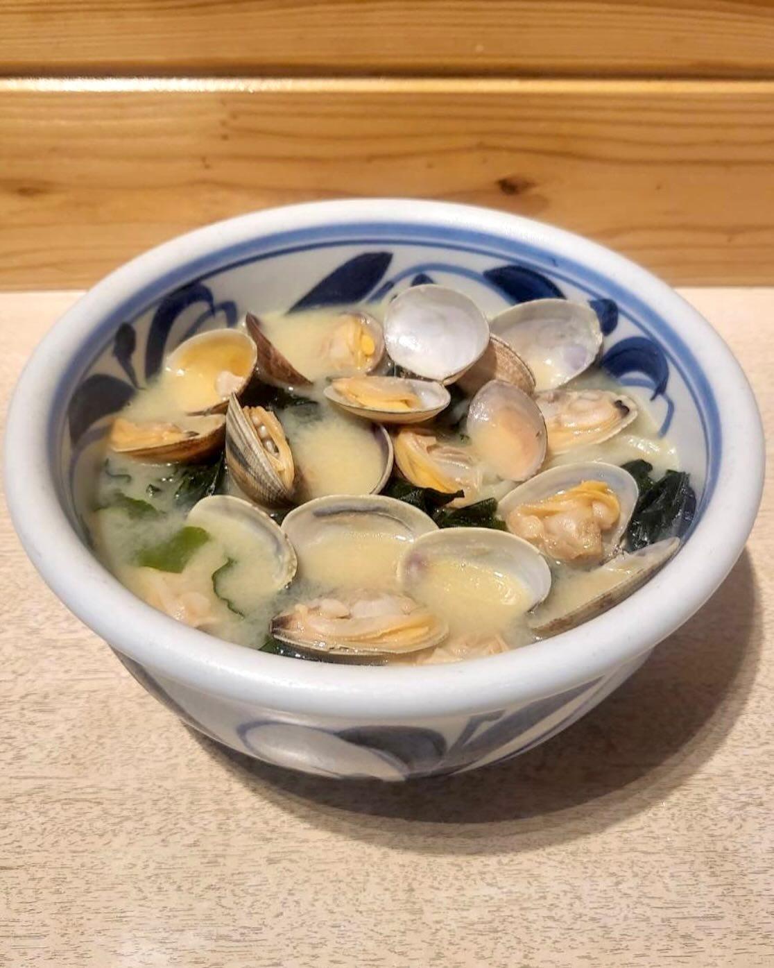 4.萬田うどん　本店【福岡市】-4