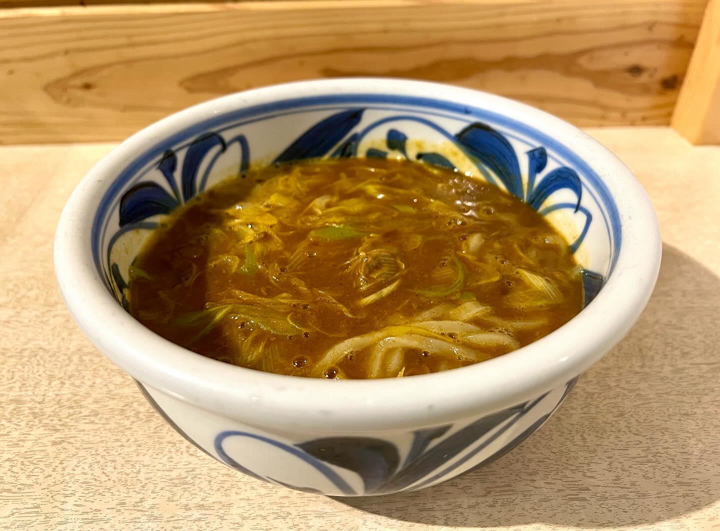 4.萬田うどん　本店【福岡市】-7