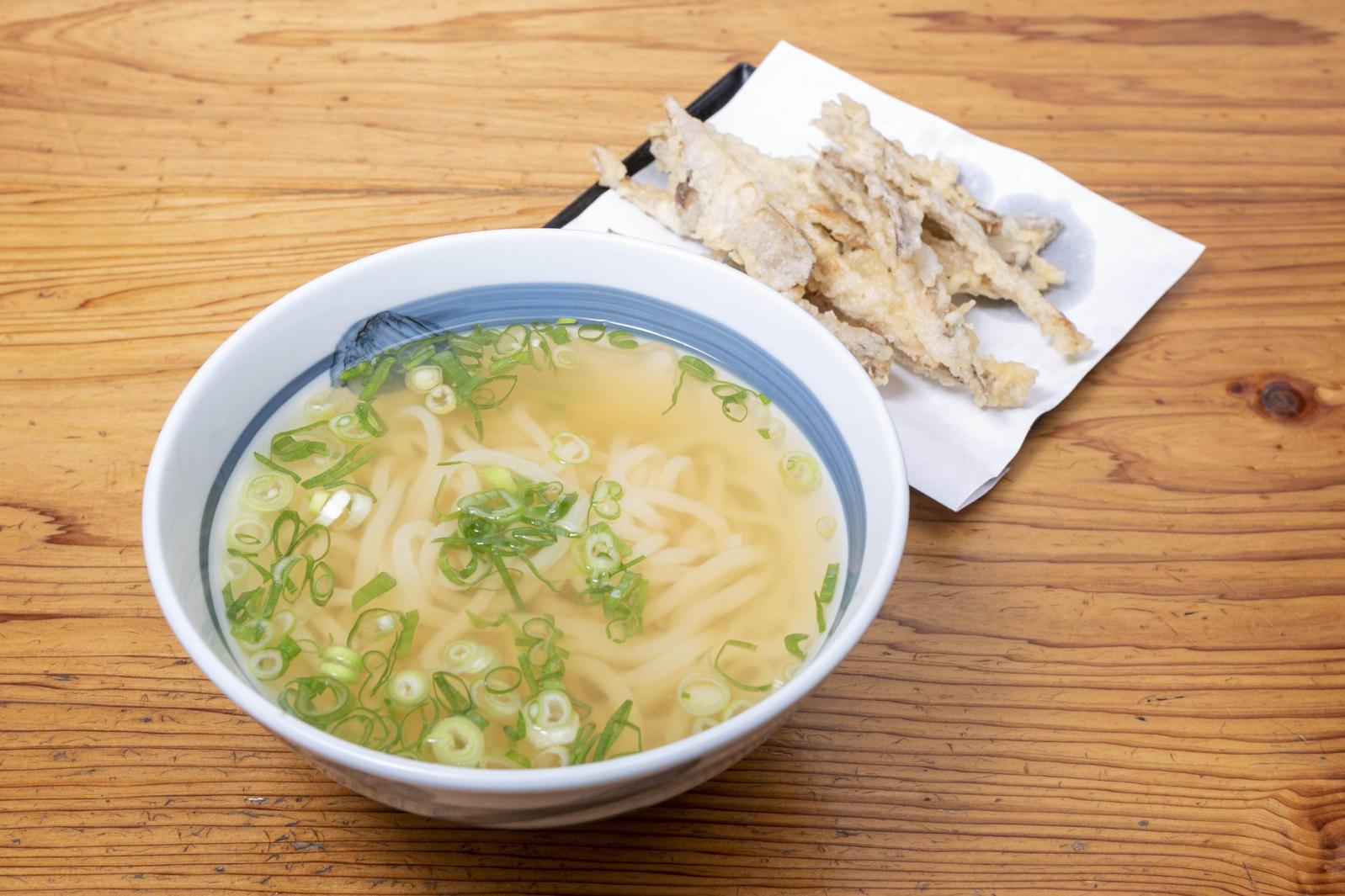 5.うどん和助　鳥飼店【福岡市】-0