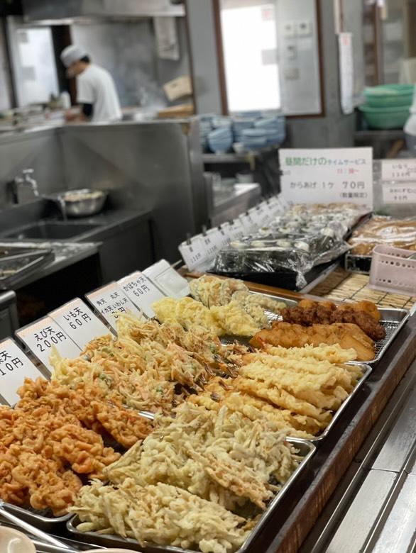 7.手打の味 小泉　行橋店【行橋市】-5