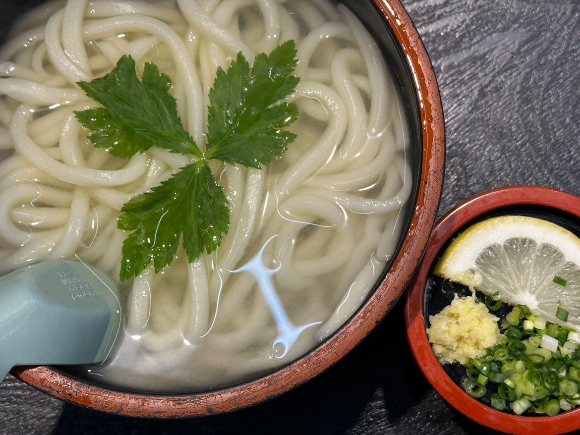 7.手打の味 小泉　行橋店【行橋市】-2