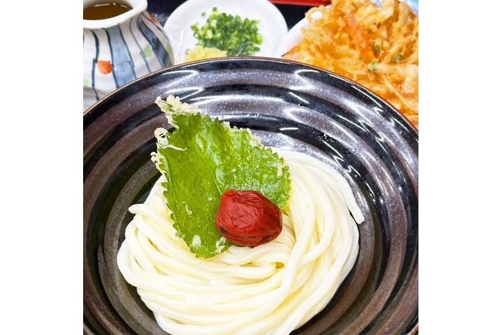 7.手打の味 小泉　行橋店【行橋市】-3