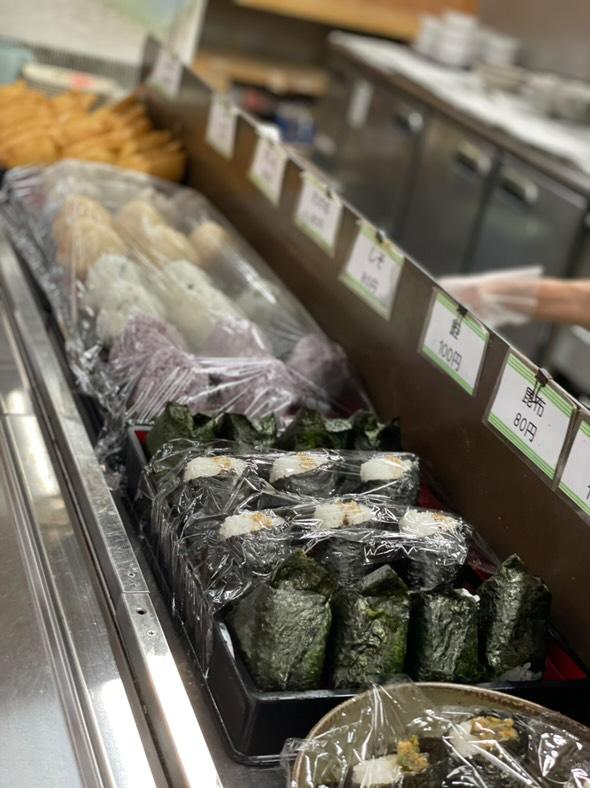 7.手打の味 小泉　行橋店【行橋市】-6