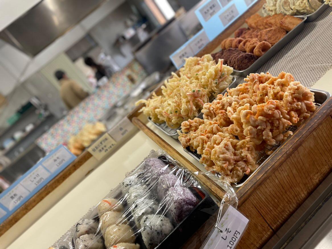 7.手打の味 小泉　行橋店【行橋市】-4