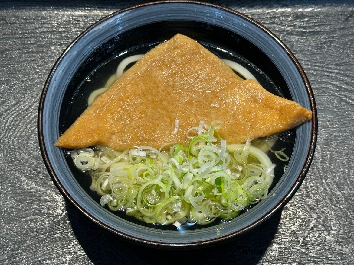 7.手打の味 小泉　行橋店【行橋市】-1