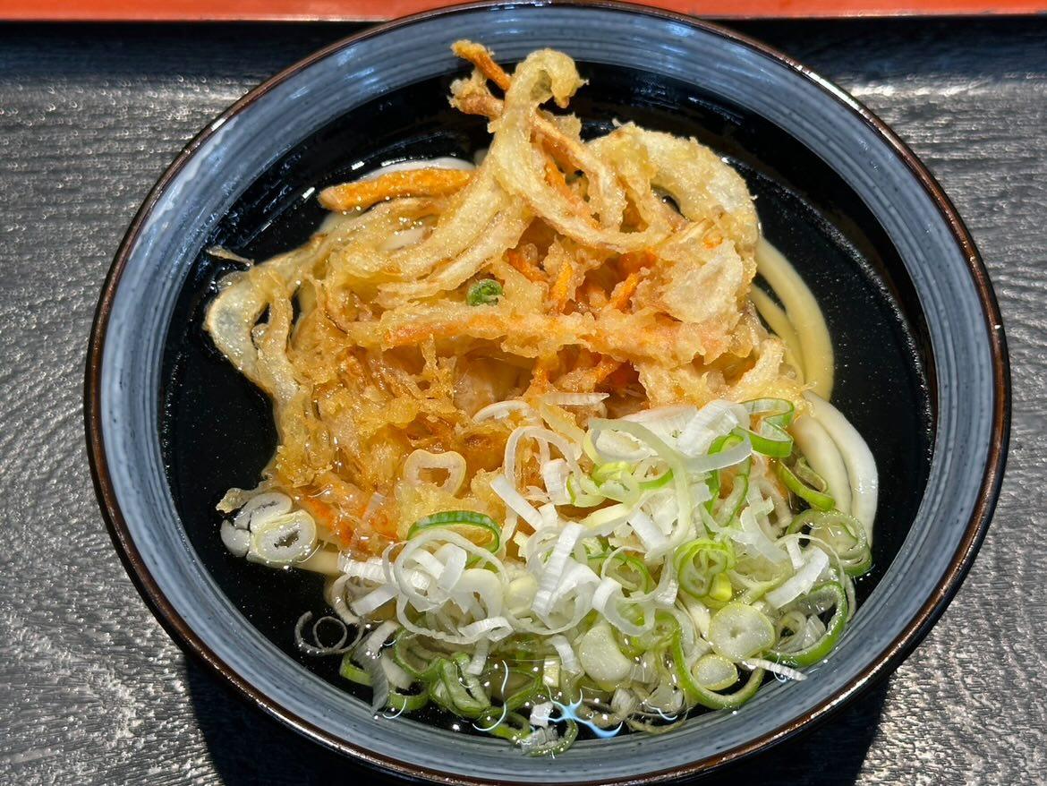 7.手打の味 小泉　行橋店【行橋市】-0