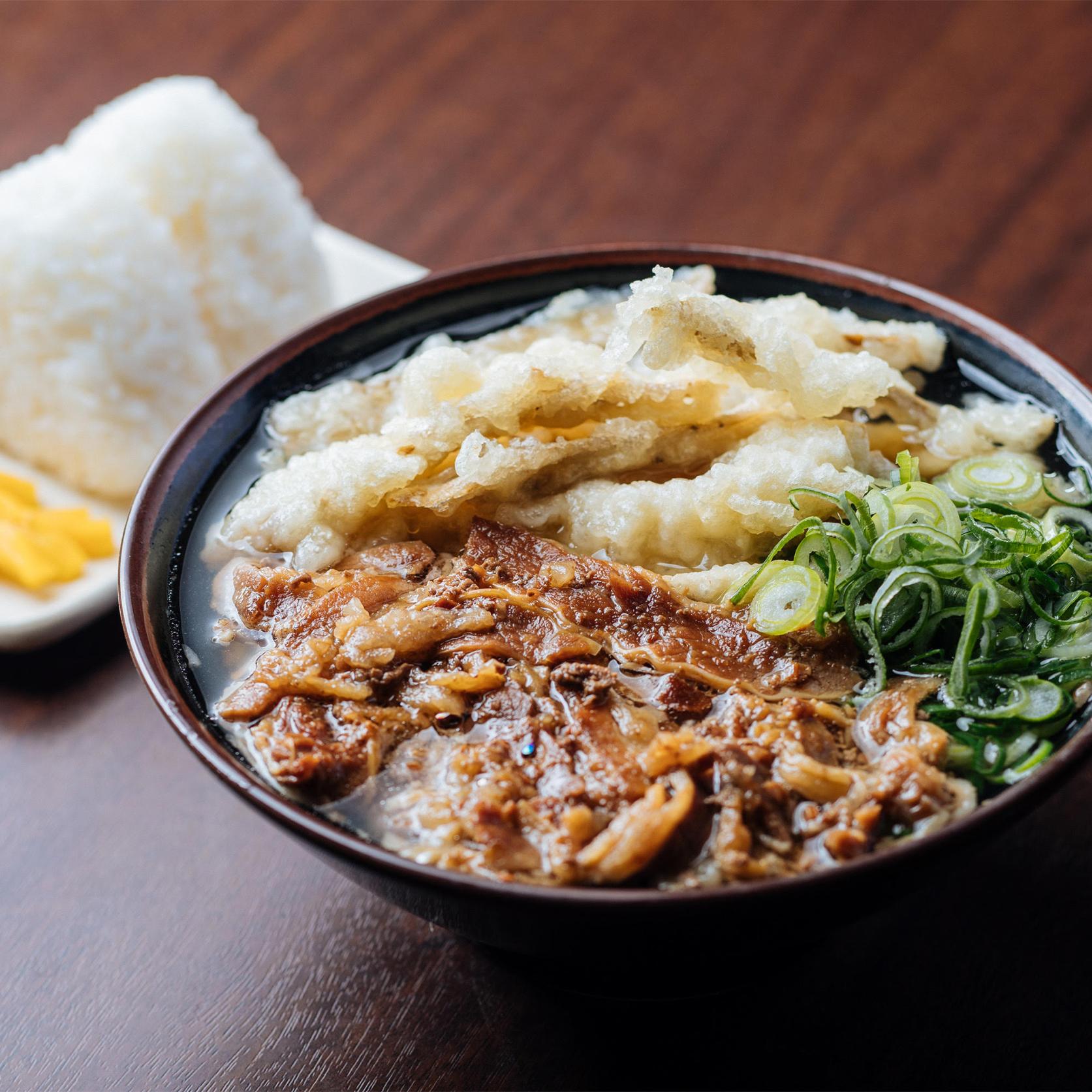 8.立花うどん【久留米市】-1