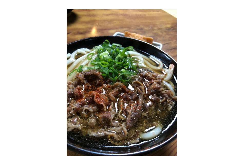 9.大力うどん【みやま市】-0