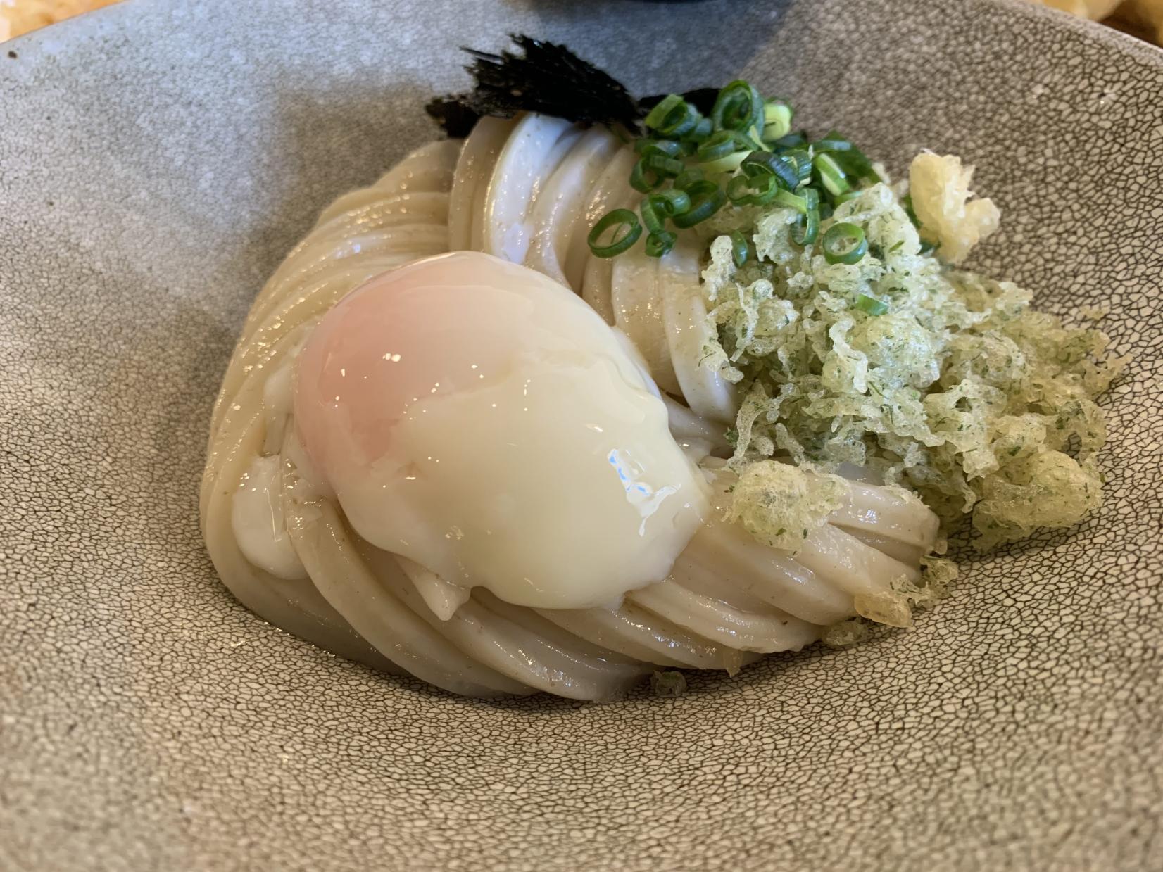 10.茶ぶ釜【福岡市】-0