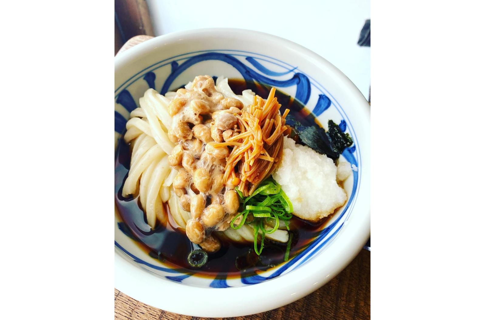 10.茶ぶ釜【福岡市】-2