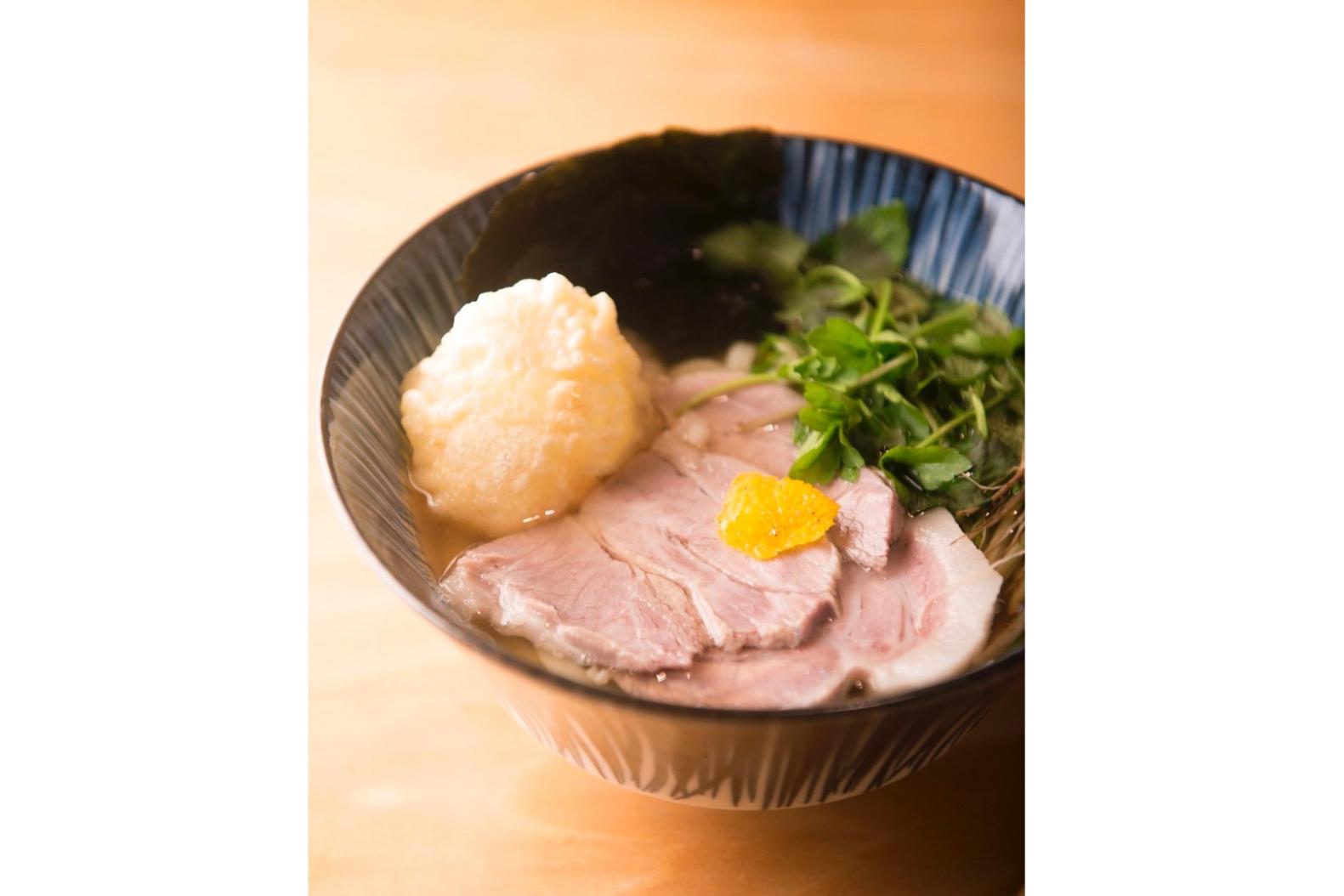 10.茶ぶ釜【福岡市】-1