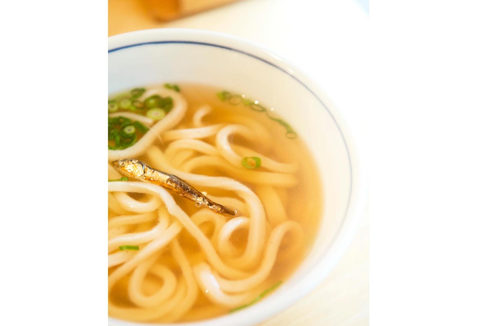 10.茶ぶ釜【福岡市】-3