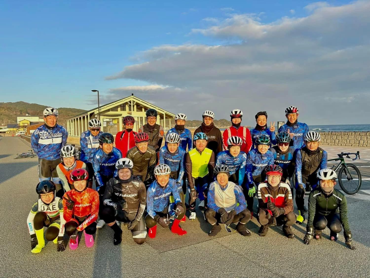 プロとしての実力と、チームのあたたかさ-4