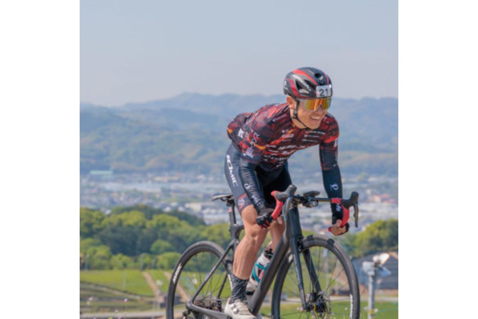 VC FUKUOKAにとっての“ホームステージ”-0