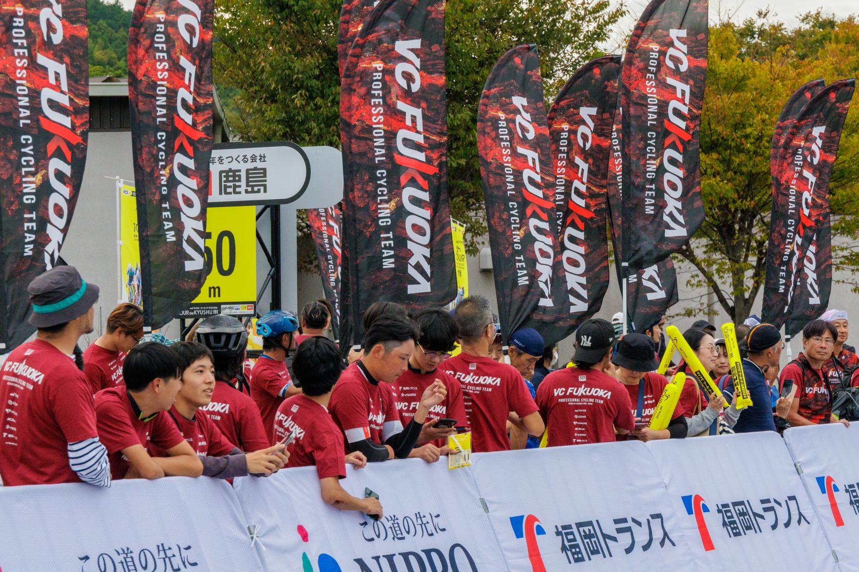 応援の輪に加わってみませんか？-1