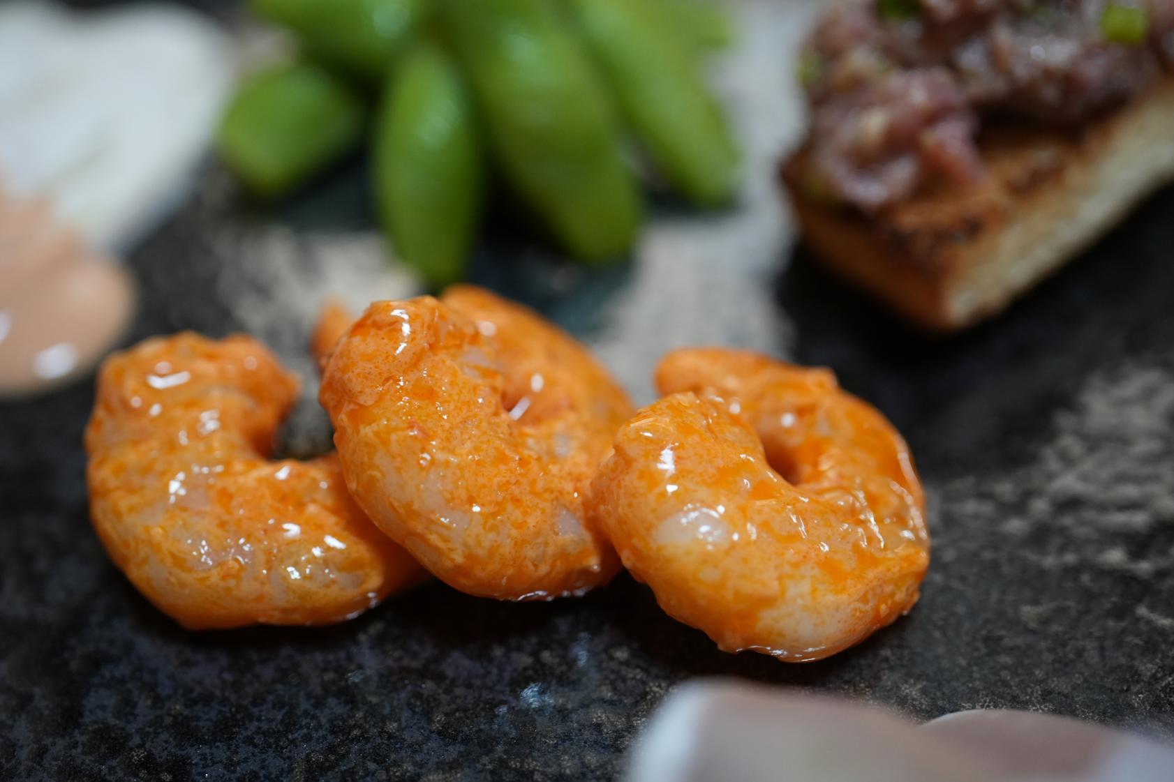 料理とお酒「遊辺」でちょい飲み-6