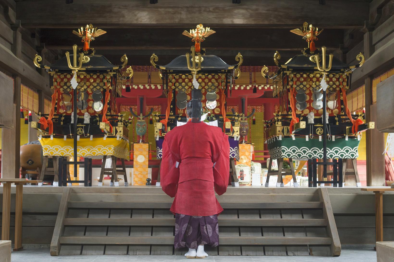 神事スケジュール-0