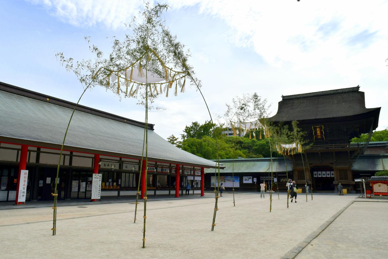 神事スケジュール-1