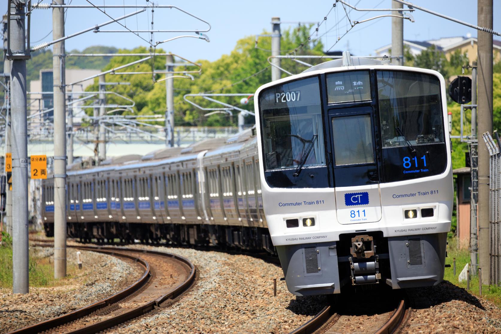 JR臨時停車情報-0