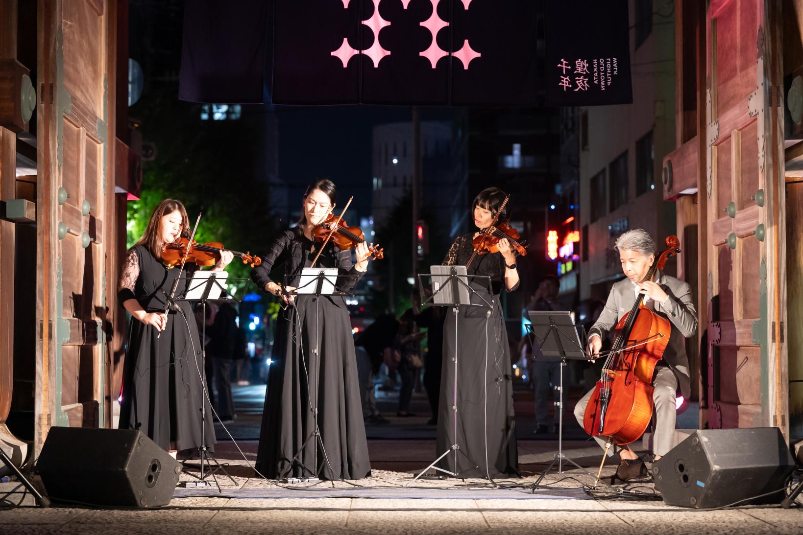 千年門クラシカル-0