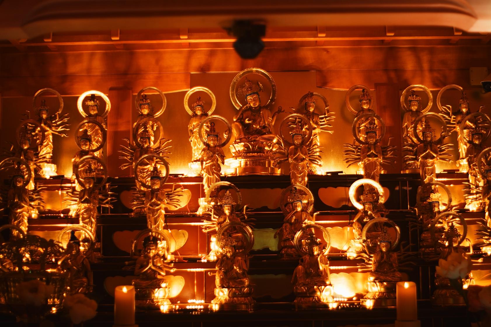 千年煌夜フォトコンテスト-0