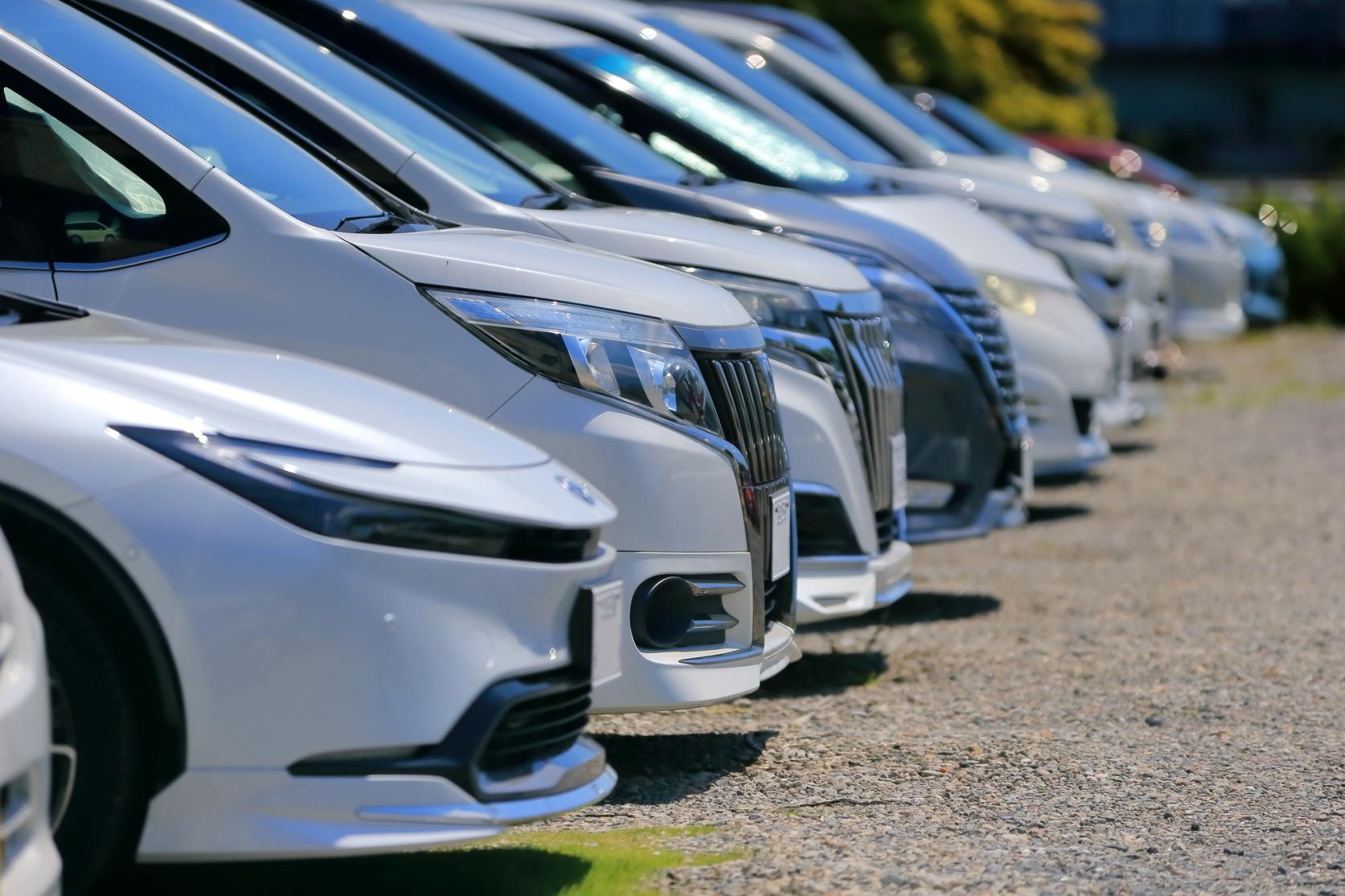 アクセス・駐車場-0