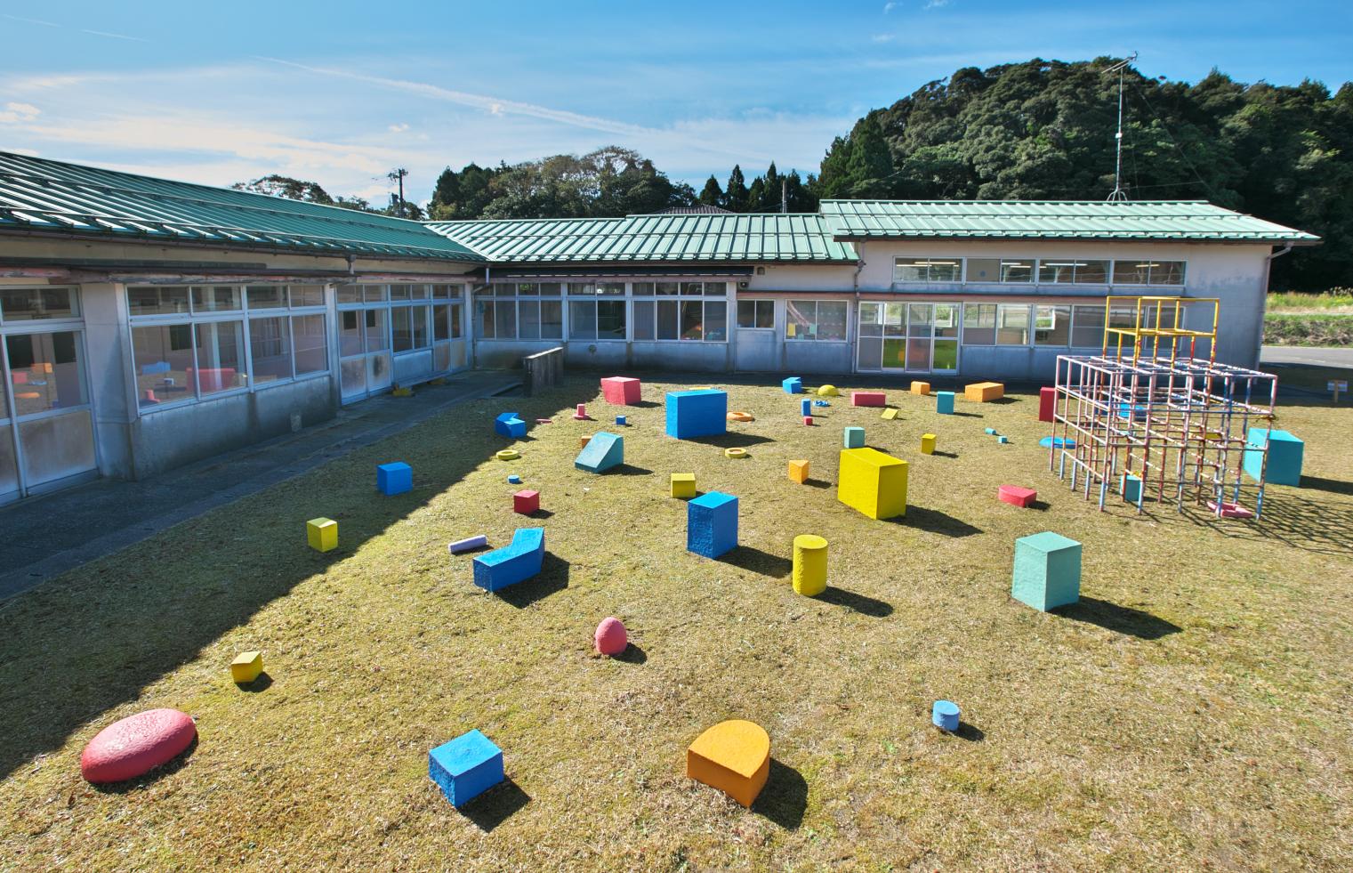 【関連イベント】世界遺産宗像　宗像みあれ芸術祭-0