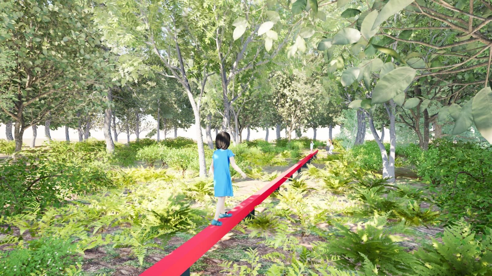 【関連イベント】世界遺産宗像　宗像みあれ芸術祭-0