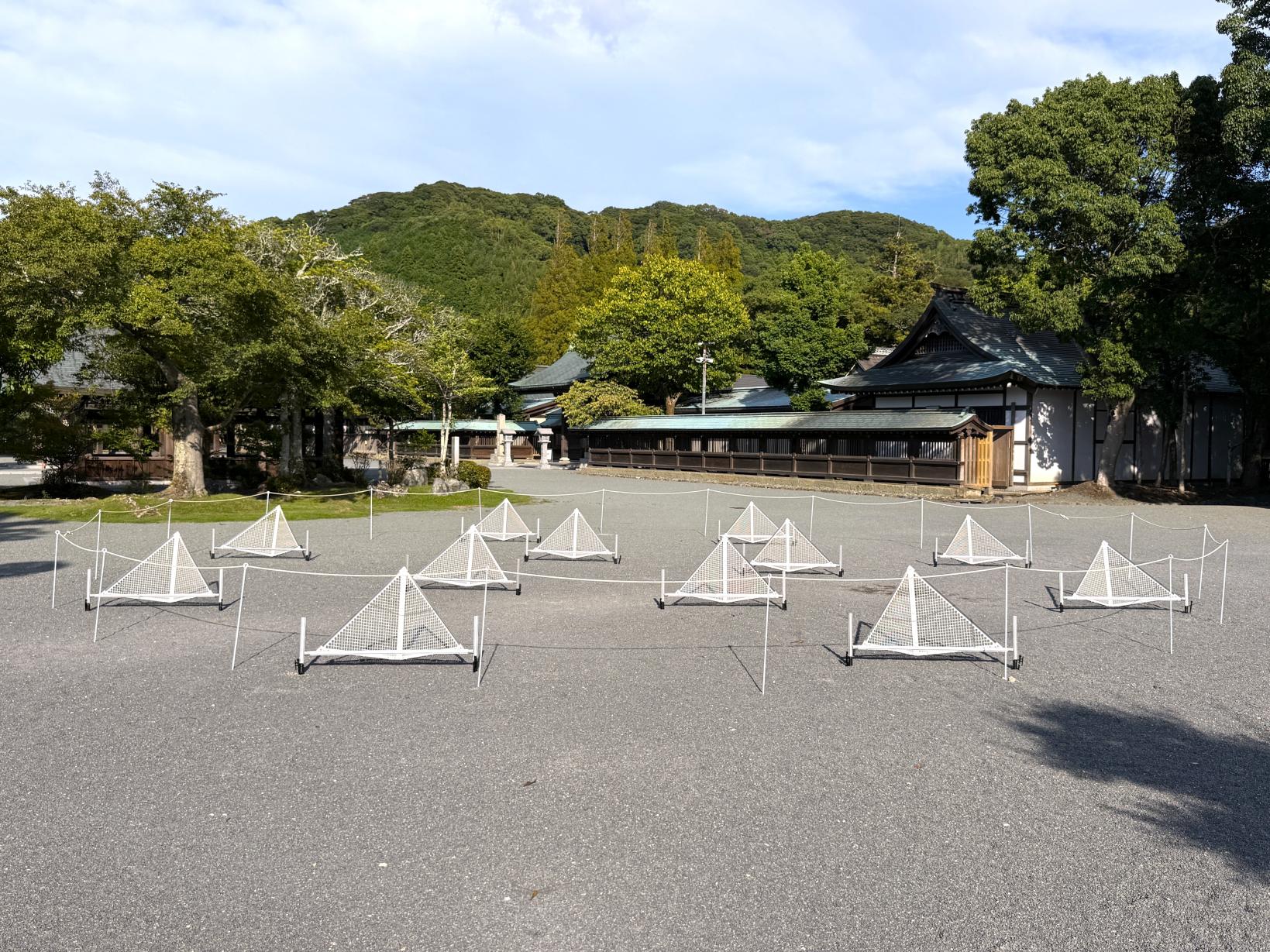 【関連イベント】世界遺産宗像　宗像みあれ芸術祭-1