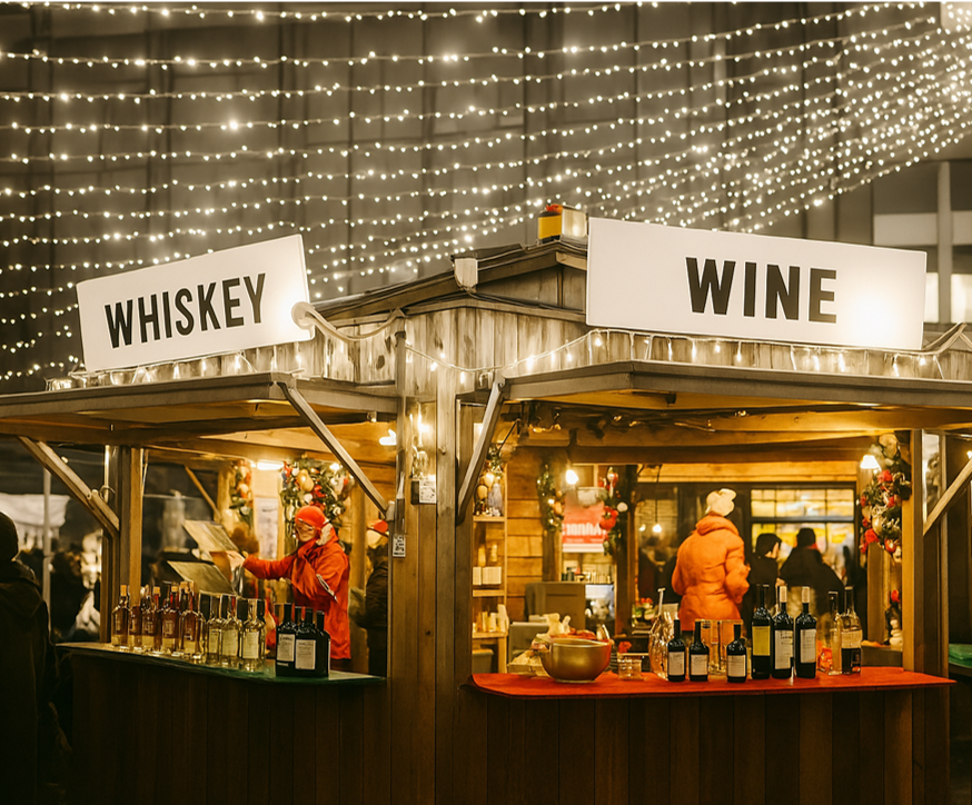 クロサキスイッチの見どころ-1