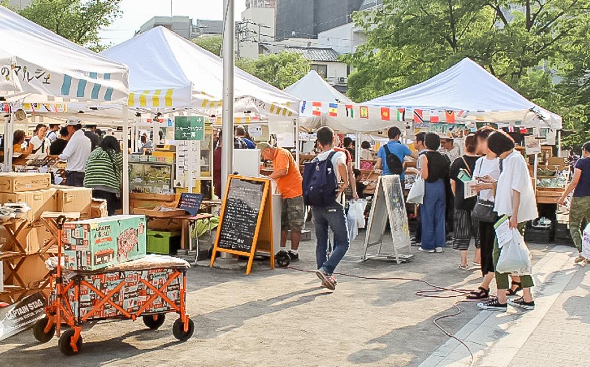 クロサキスイッチの見どころ-2