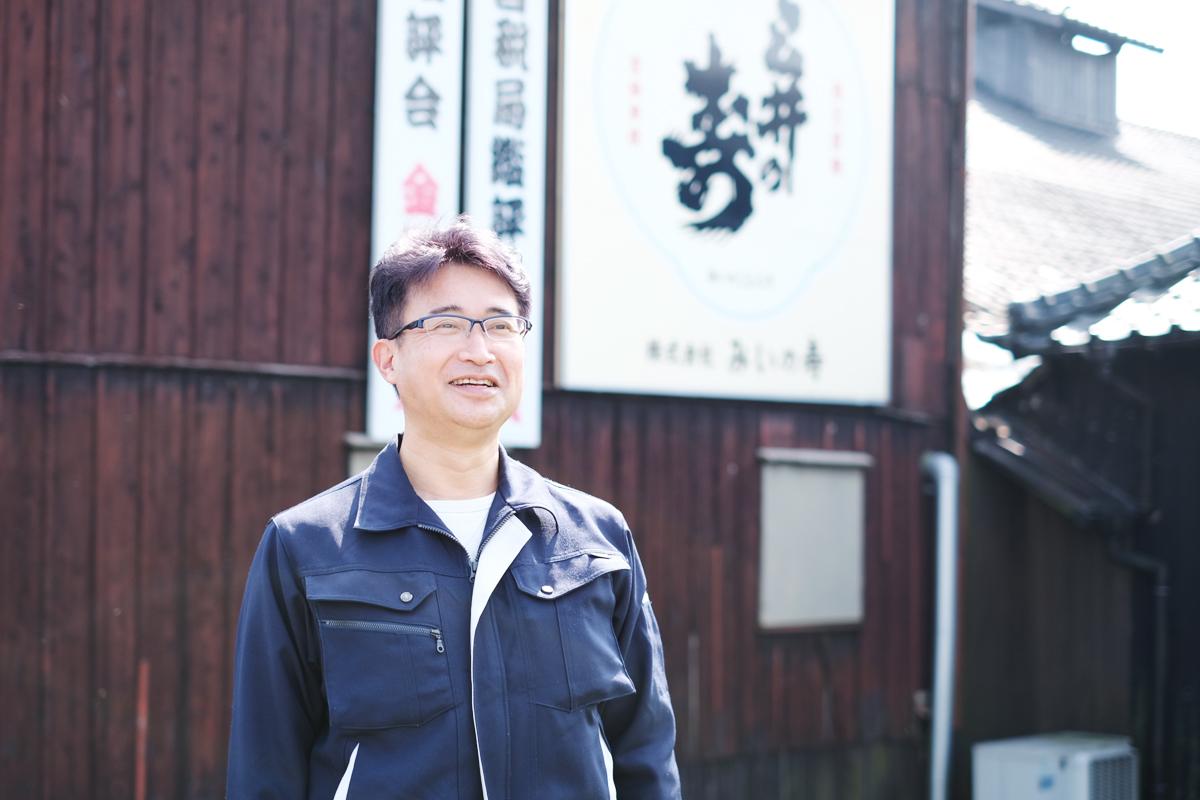 三井の寿】映画化で再び注目が集まる「スラムダンク」の 登場