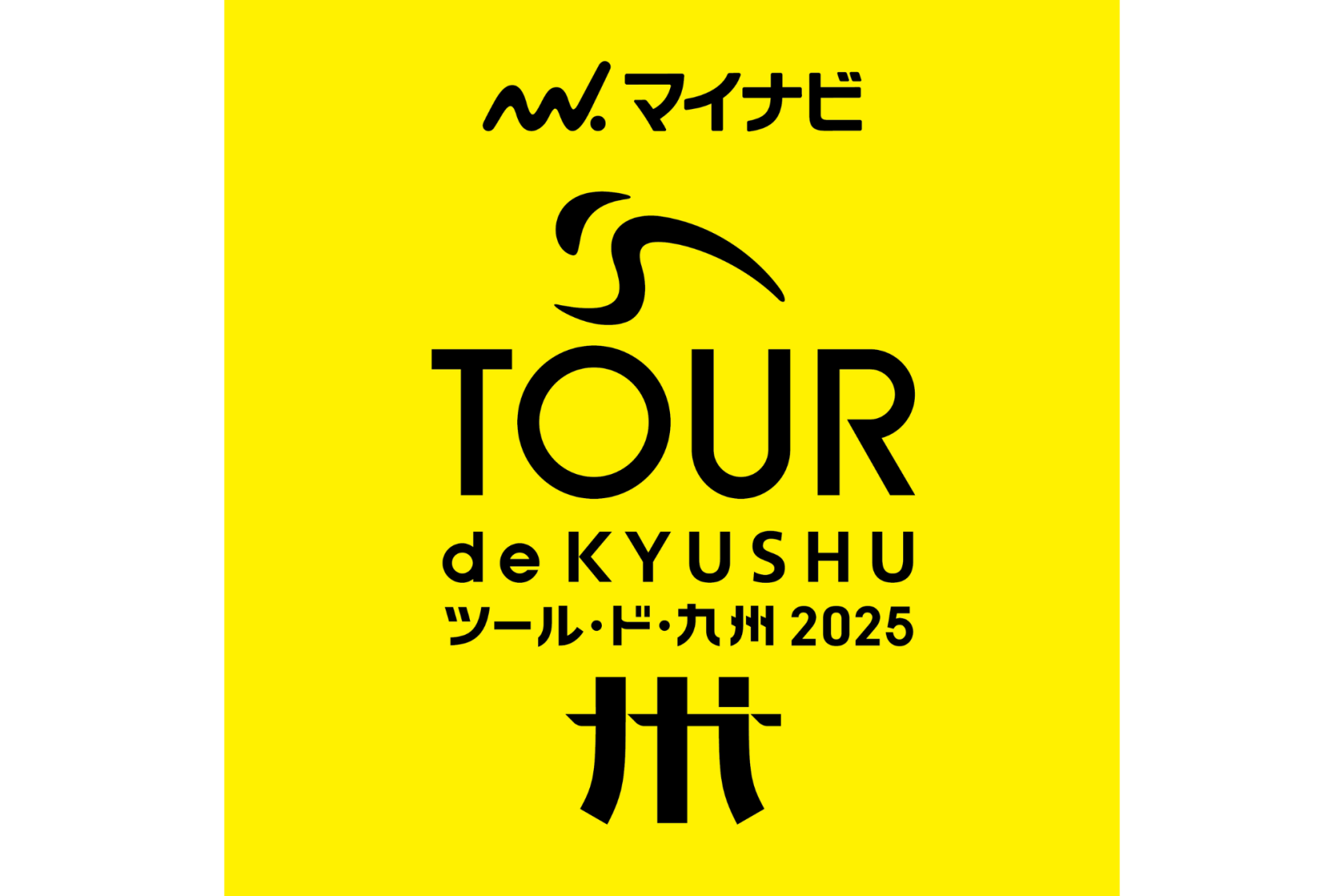 福岡ステージ-0